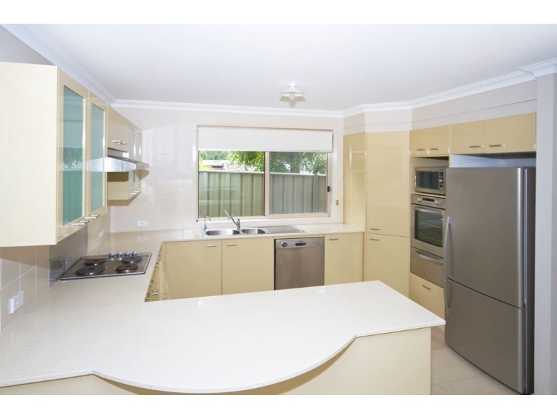 86A Duncan Street, Vincentia NSW 2540