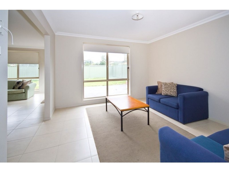 86A Duncan Street, Vincentia NSW 2540