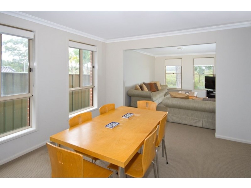 86A Duncan Street, Vincentia NSW 2540