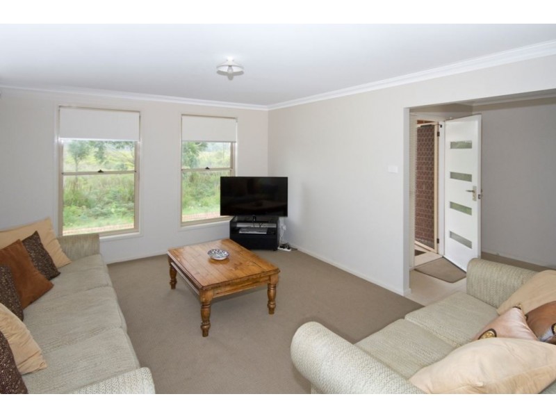 86A Duncan Street, Vincentia NSW 2540