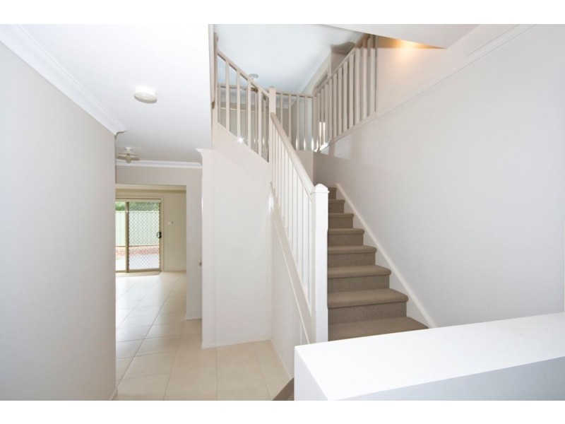 86A Duncan Street, Vincentia NSW 2540