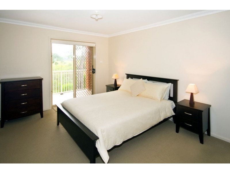 86A Duncan Street, Vincentia NSW 2540