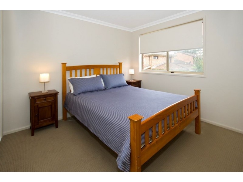 86A Duncan Street, Vincentia NSW 2540