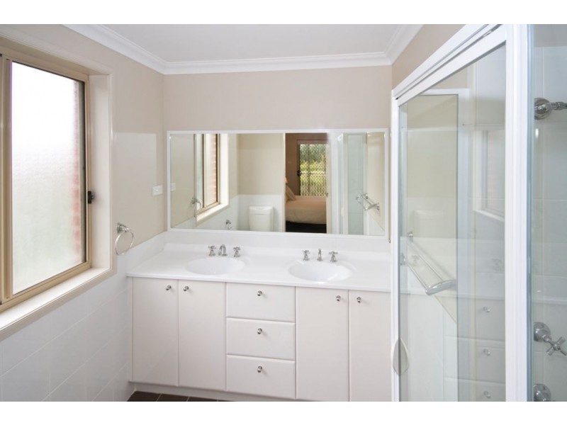 86A Duncan Street, Vincentia NSW 2540