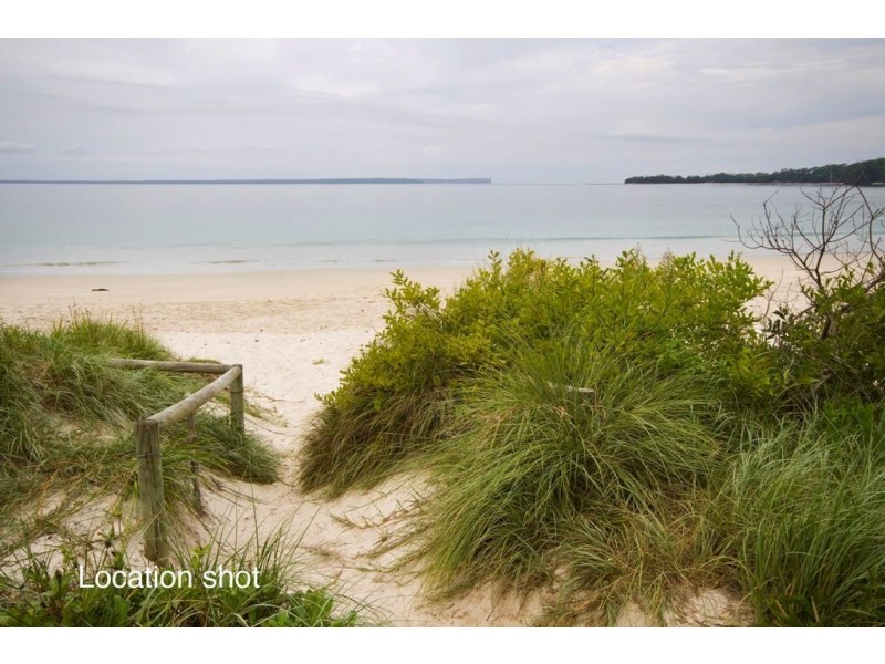 86A Duncan Street, Vincentia NSW 2540