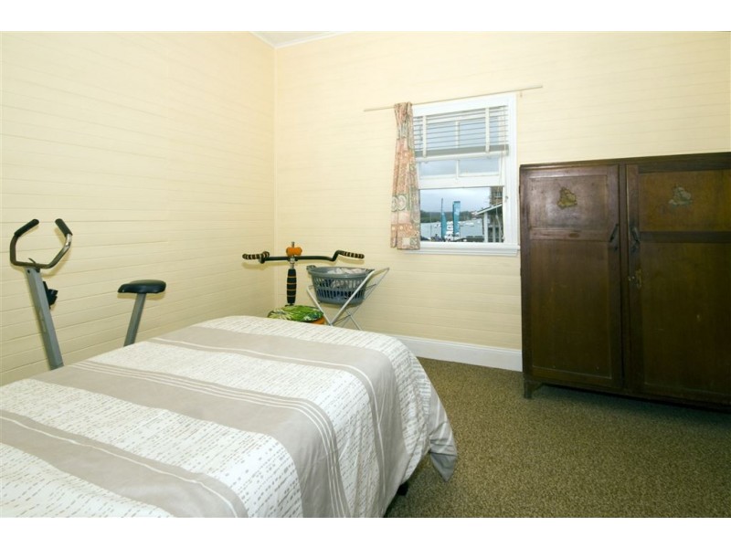 12 Currambene Street, Huskisson NSW 2540