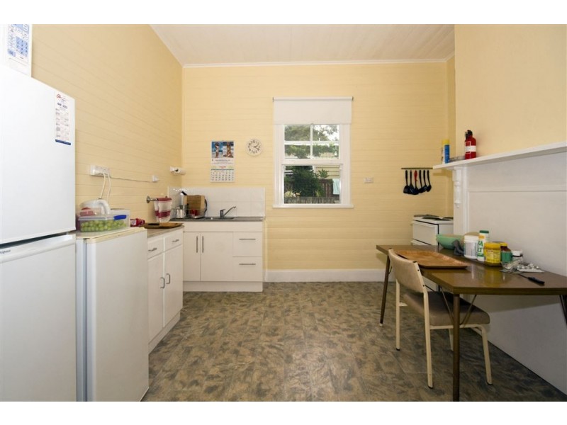 12 Currambene Street, Huskisson NSW 2540