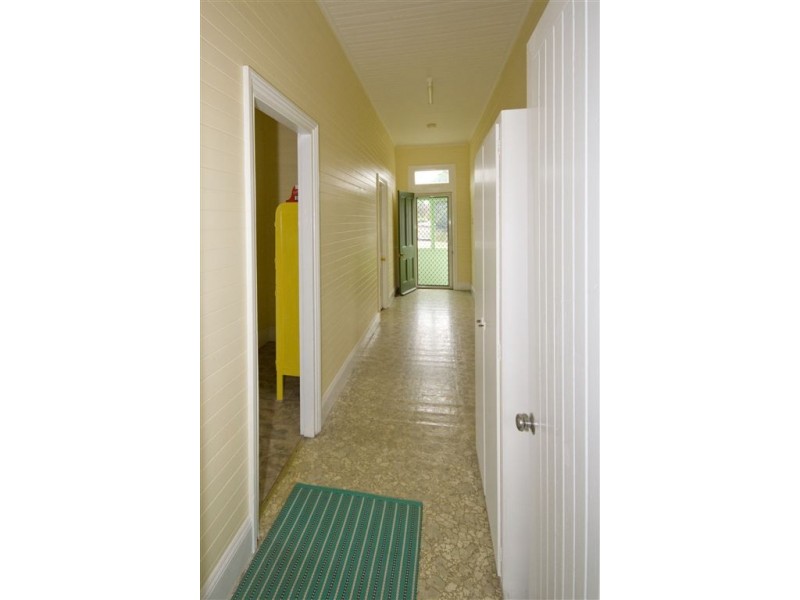 12 Currambene Street, Huskisson NSW 2540