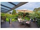 47 Colloden Avenue, Vincentia NSW 2540