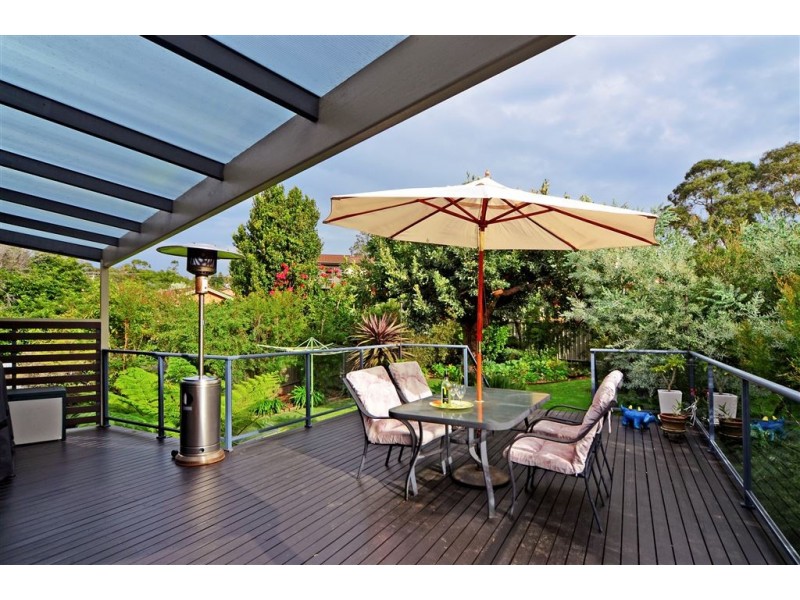 47 Colloden Avenue, Vincentia NSW 2540