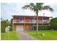 47 Colloden Avenue, Vincentia NSW 2540