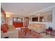 47 Colloden Avenue, Vincentia NSW 2540