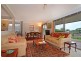 47 Colloden Avenue, Vincentia NSW 2540