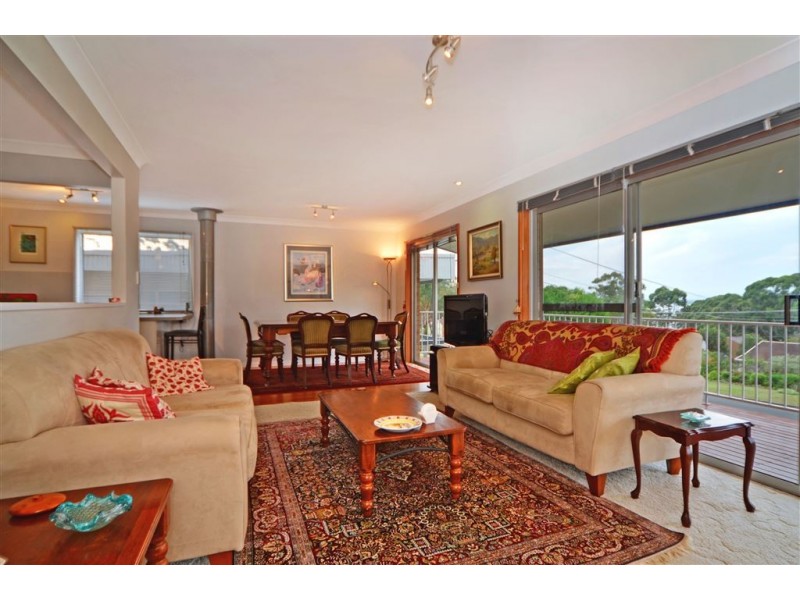 47 Colloden Avenue, Vincentia NSW 2540