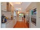 47 Colloden Avenue, Vincentia NSW 2540