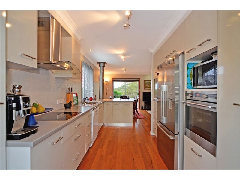 47 Colloden Avenue, Vincentia NSW 2540