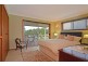 47 Colloden Avenue, Vincentia NSW 2540