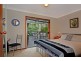 47 Colloden Avenue, Vincentia NSW 2540