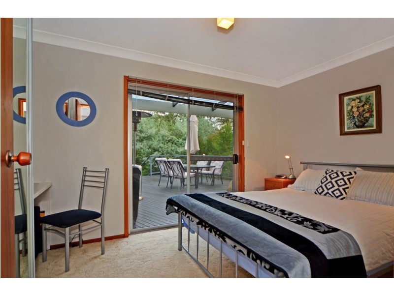 47 Colloden Avenue, Vincentia NSW 2540