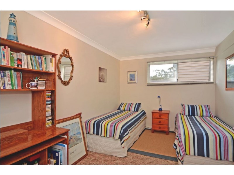 47 Colloden Avenue, Vincentia NSW 2540