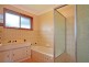 47 Colloden Avenue, Vincentia NSW 2540