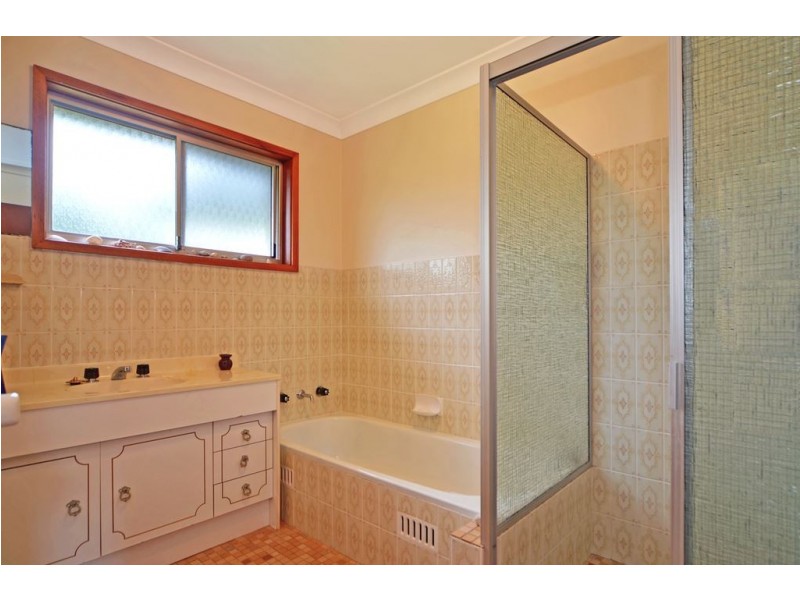47 Colloden Avenue, Vincentia NSW 2540