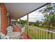 47 Colloden Avenue, Vincentia NSW 2540