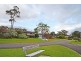 47 Colloden Avenue, Vincentia NSW 2540