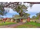 32 Leumeah Street, Sanctuary Point NSW 2540