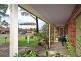 32 Leumeah Street, Sanctuary Point NSW 2540
