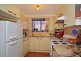 32 Leumeah Street, Sanctuary Point NSW 2540