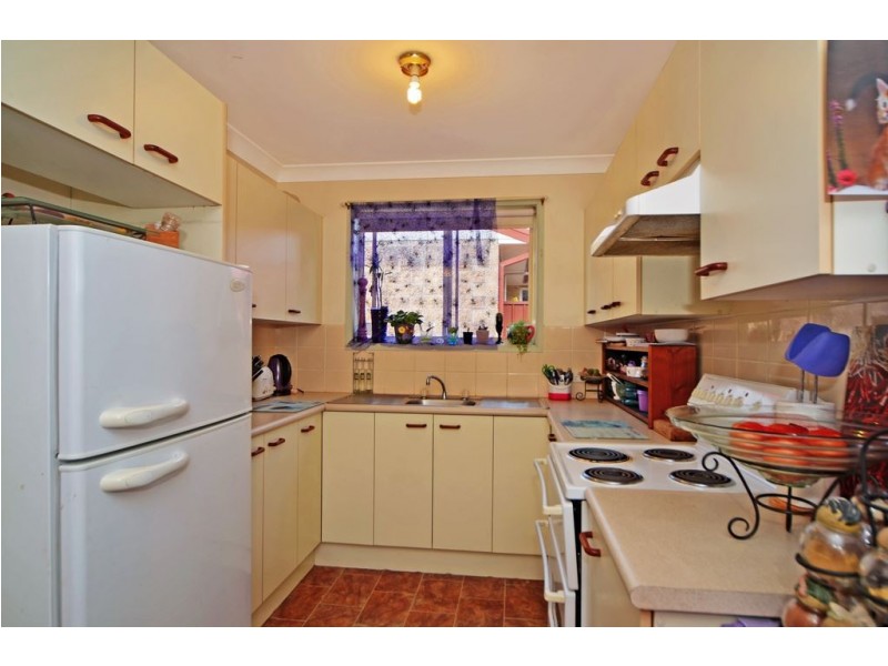 32 Leumeah Street, Sanctuary Point NSW 2540