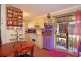 32 Leumeah Street, Sanctuary Point NSW 2540