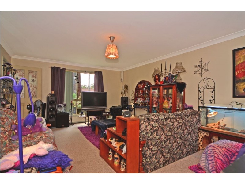 32 Leumeah Street, Sanctuary Point NSW 2540