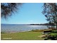 32 Leumeah Street, Sanctuary Point NSW 2540