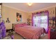 32 Leumeah Street, Sanctuary Point NSW 2540