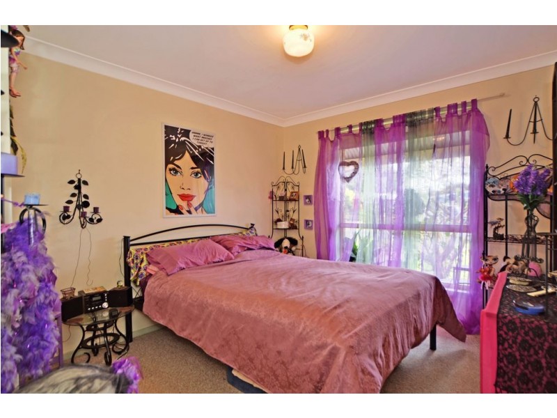32 Leumeah Street, Sanctuary Point NSW 2540