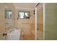 32 Leumeah Street, Sanctuary Point NSW 2540