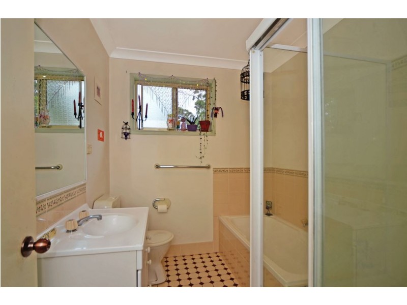 32 Leumeah Street, Sanctuary Point NSW 2540