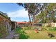 32 Leumeah Street, Sanctuary Point NSW 2540