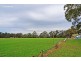 32 Leumeah Street, Sanctuary Point NSW 2540