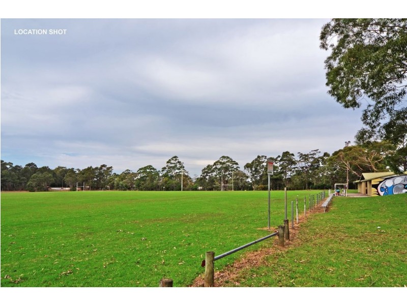 32 Leumeah Street, Sanctuary Point NSW 2540