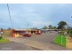 32 Leumeah Street, Sanctuary Point NSW 2540