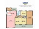 32 Leumeah Street, Sanctuary Point NSW 2540