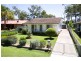 81 Ethel street, Sanctuary Point NSW 2540