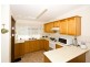 81 Ethel street, Sanctuary Point NSW 2540