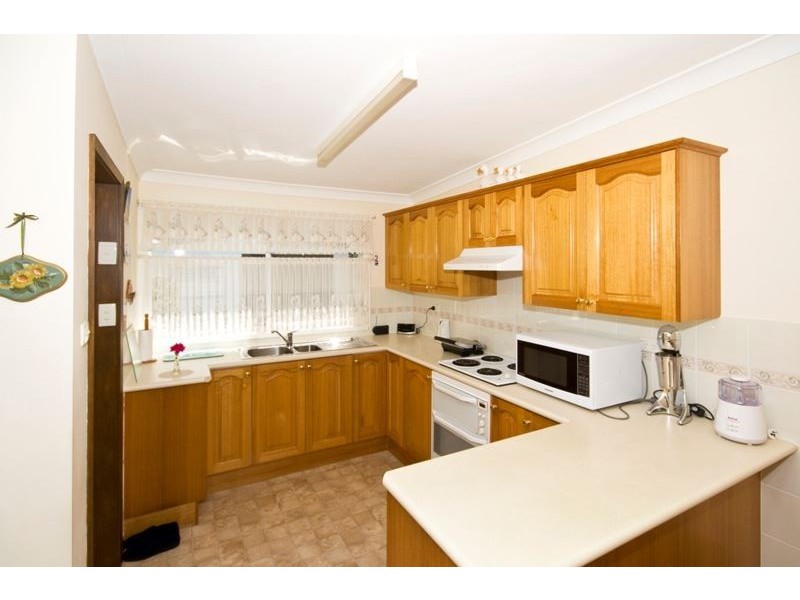 81 Ethel street, Sanctuary Point NSW 2540