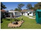 81 Ethel street, Sanctuary Point NSW 2540