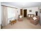 81 Ethel street, Sanctuary Point NSW 2540