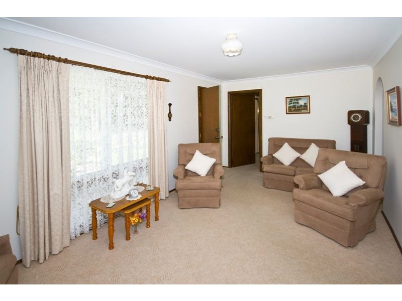 81 Ethel street, Sanctuary Point NSW 2540